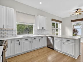 6333 Winding Lake Drive, Jupiter FL 33458