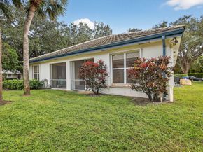 6333 Winding Lake Drive, Jupiter FL 33458