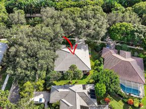 6333 Winding Lake Drive, Jupiter FL 33458