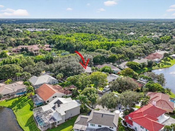 6333 Winding Lake Drive, Jupiter FL 33458