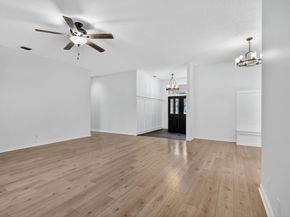 6333 Winding Lake Drive, Jupiter FL 33458