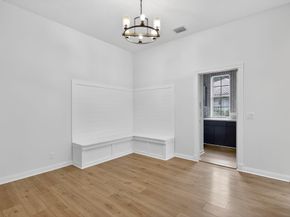 6333 Winding Lake Drive, Jupiter FL 33458