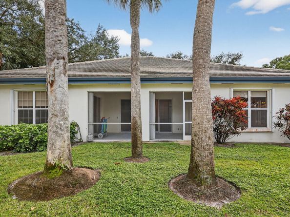 6333 Winding Lake Drive, Jupiter FL 33458