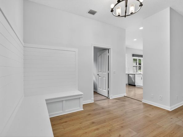 6333 Winding Lake Drive, Jupiter FL 33458