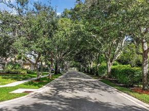 6333 Winding Lake Drive, Jupiter FL 33458