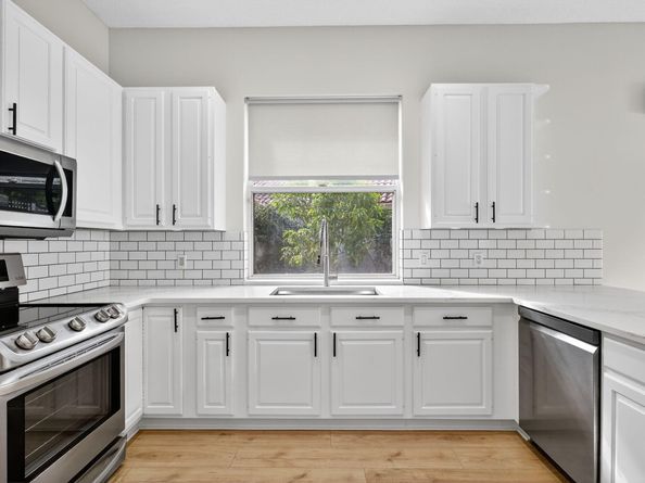 6333 Winding Lake Drive, Jupiter FL 33458