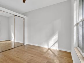 6333 Winding Lake Drive, Jupiter FL 33458