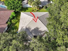 6333 Winding Lake Drive, Jupiter FL 33458