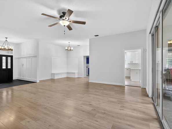 6333 Winding Lake Drive, Jupiter FL 33458