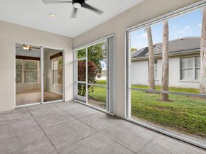 6333 Winding Lake Drive, Jupiter FL 33458