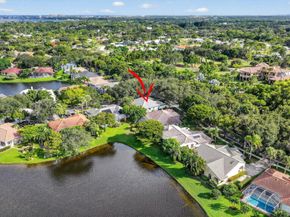 6333 Winding Lake Drive, Jupiter FL 33458