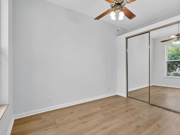 6333 Winding Lake Drive, Jupiter FL 33458