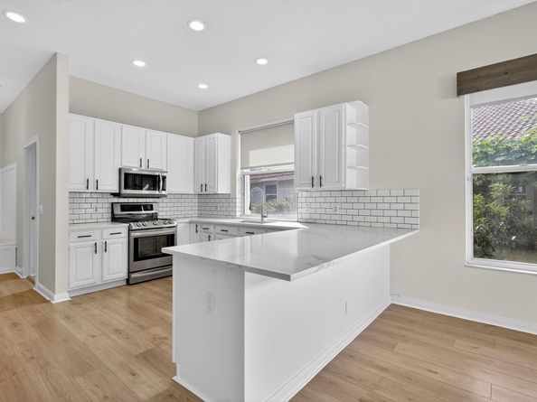 6333 Winding Lake Drive, Jupiter FL 33458