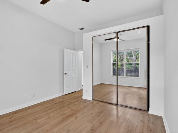 6333 Winding Lake Drive, Jupiter FL 33458