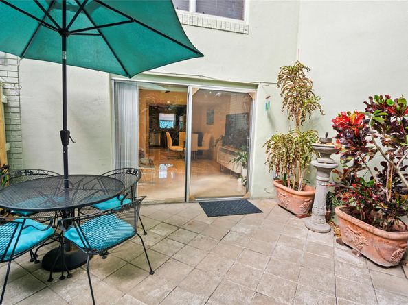 811 W Oakland Park Blvd F4, Wilton Manors FL 33311