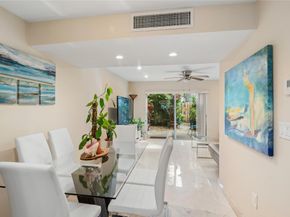 811 W Oakland Park Blvd F4, Wilton Manors FL 33311