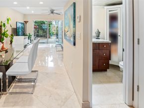 811 W Oakland Park Blvd F4, Wilton Manors FL 33311