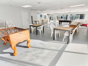 811 W Oakland Park Blvd F4, Wilton Manors FL 33311