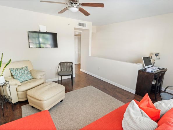 811 W Oakland Park Blvd F4, Wilton Manors FL 33311