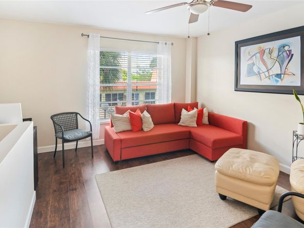 811 W Oakland Park Blvd F4, Wilton Manors FL 33311