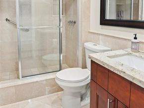 811 W Oakland Park Blvd F4, Wilton Manors FL 33311