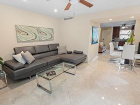 811 W Oakland Park Blvd F4, Wilton Manors FL 33311