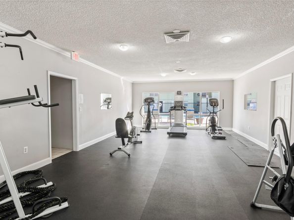 811 W Oakland Park Blvd F4, Wilton Manors FL 33311