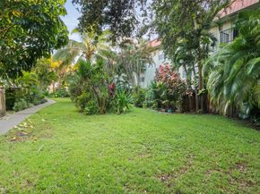 811 W Oakland Park Blvd F4, Wilton Manors FL 33311