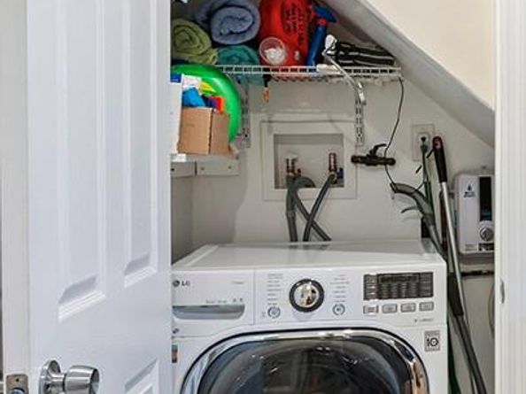 811 W Oakland Park Blvd F4, Wilton Manors FL 33311