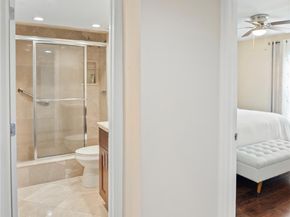 811 W Oakland Park Blvd F4, Wilton Manors FL 33311