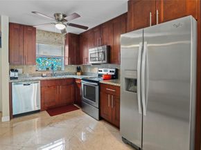 811 W Oakland Park Blvd F4, Wilton Manors FL 33311