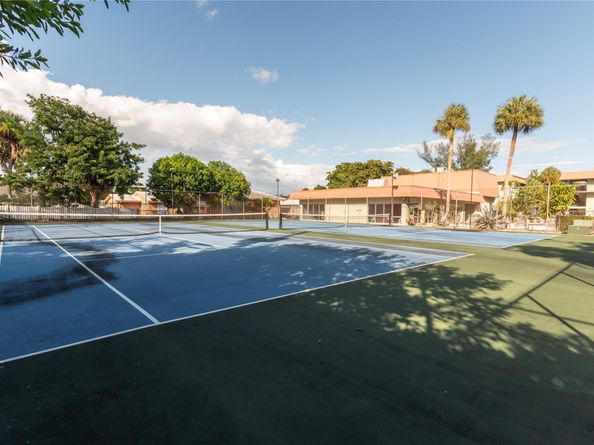 811 W Oakland Park Blvd F4, Wilton Manors FL 33311