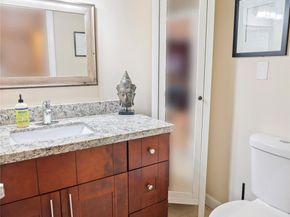 811 W Oakland Park Blvd F4, Wilton Manors FL 33311