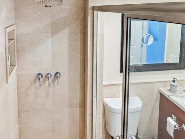 811 W Oakland Park Blvd F4, Wilton Manors FL 33311