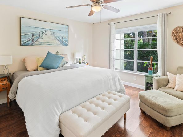 811 W Oakland Park Blvd F4, Wilton Manors FL 33311