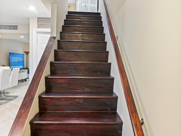 811 W Oakland Park Blvd F4, Wilton Manors FL 33311