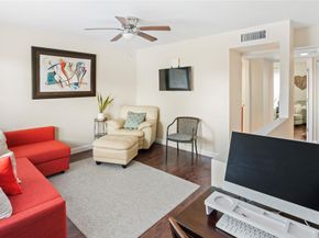 811 W Oakland Park Blvd F4, Wilton Manors FL 33311