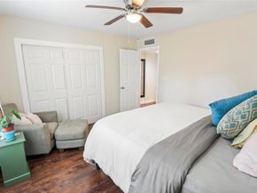 811 W Oakland Park Blvd F4, Wilton Manors FL 33311