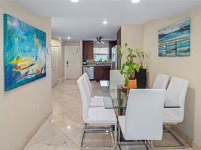 811 W Oakland Park Blvd F4, Wilton Manors FL 33311