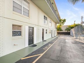 811 W Oakland Park Blvd F4, Wilton Manors FL 33311