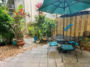 811 W Oakland Park Blvd F4, Wilton Manors FL 33311