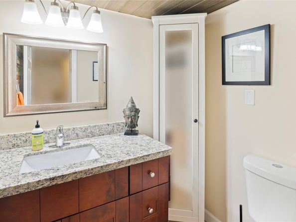 811 W Oakland Park Blvd F4, Wilton Manors FL 33311