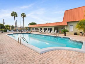 811 W Oakland Park Blvd F4, Wilton Manors FL 33311