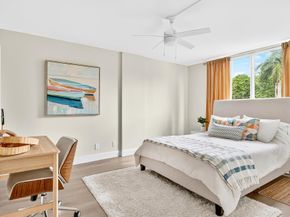 106 Royal Park Drive 3c, Oakland Park FL 33309