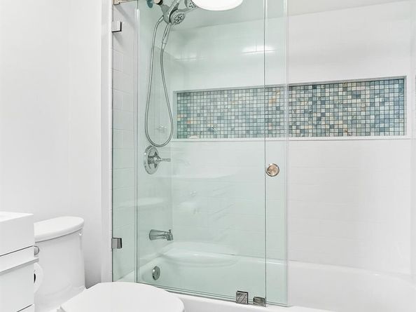 106 Royal Park Drive 3c, Oakland Park FL 33309