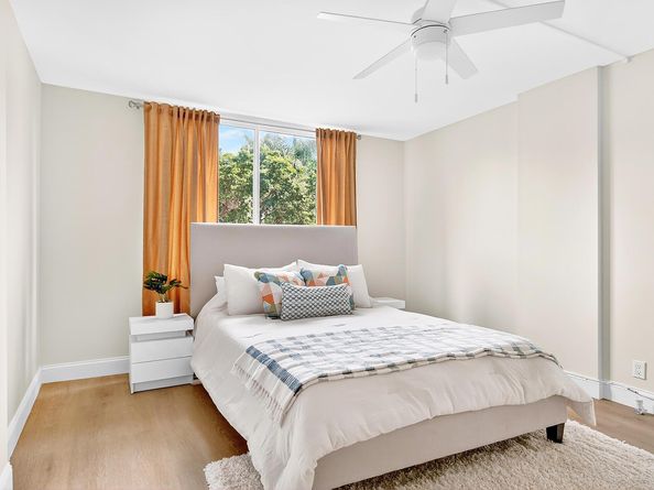 106 Royal Park Drive 3c, Oakland Park FL 33309