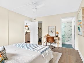 106 Royal Park Drive 3c, Oakland Park FL 33309