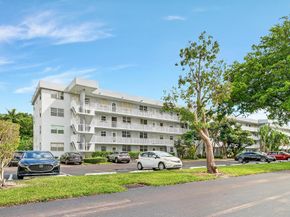 106 Royal Park Drive 3c, Oakland Park FL 33309