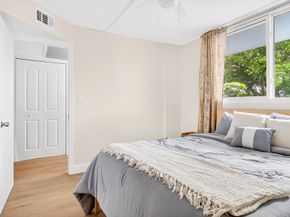 106 Royal Park Drive 3c, Oakland Park FL 33309