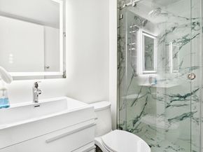 106 Royal Park Drive 3c, Oakland Park FL 33309